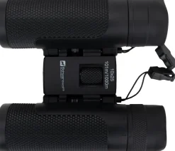 Lornetka TRIVOR Schwarzwolf / Czarny F4801600AJ303
