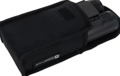Lornetka TRIVOR Schwarzwolf / Czarny F4801600AJ303