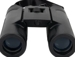 Lornetka TRIVOR Schwarzwolf / Czarny F4801600AJ303