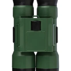 Lornetka / Zielony VB299-06