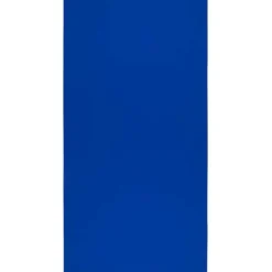 Lucas ręcznik sportowy RPET 50x100 cm / Błękit królewski 11350253