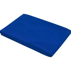 Lucas ręcznik sportowy RPET 50x100 cm / Błękit królewski 11350253