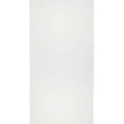 Lucas ręcznik sportowy RPET 70x140 cm / Biały 11350301