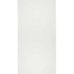 Lucas ręcznik sportowy RPET 70x140 cm / Biały 11350301