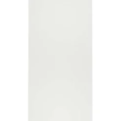 Lucas ręcznik sportowy RPET 50x100 cm / Biały 11350201