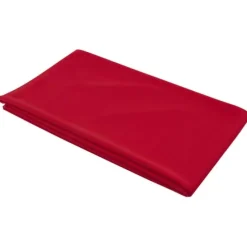 Lucas ręcznik sportowy RPET 70x140 cm / Błękit królewski 11350353