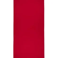 Lucas ręcznik sportowy RPET 70x140 cm / Błękit królewski 11350353