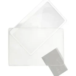 Lupa / Neutralny V2805-00