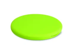 Lusterko dwustronne / Limonka MO8767-48