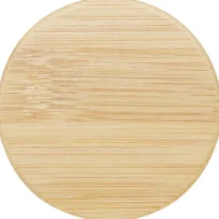 Lustro bambusowe Lustre / Piasek pustyni 12633406