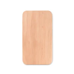 Mała deska do krojenia / Drewna MO8860-40
