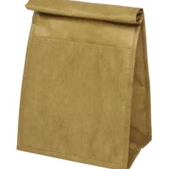 Mała torba termoizolacyjna Papyrus / Piasek pustyni 12036000