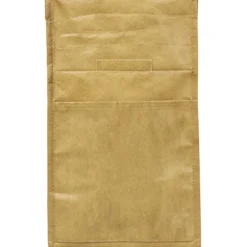 Mała torba termoizolacyjna Papyrus / Piasek pustyni 12036000