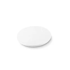 Magnes z otwieraczem / Srebrny mat MO9331-16