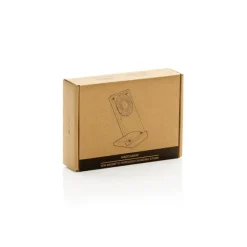 Magnetyczna ładowarka bezprzewodowa 15W Magcharge / Neutralny P309.0800