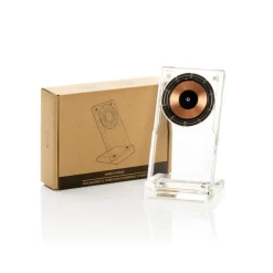 Magnetyczna ładowarka bezprzewodowa 15W Magcharge / Neutralny P309.0800