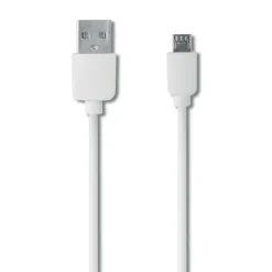 4000 mAH POWERBANK słoneczna / Czarny MO9075-03