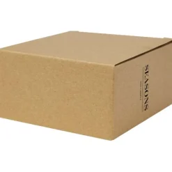 Male 4 sztuki, filiżanka do espresso o pojemności 90 ml / Hale Blue 11331755