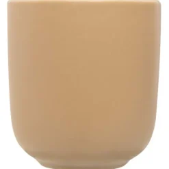 Male 4 sztuki, filiżanka do espresso o pojemności 90 ml / Hale Blue 11331755