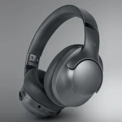 M-292 ANC | Słuchawki Bluetooth Muse z funkcją ANC / Czarny LT55028-N0002