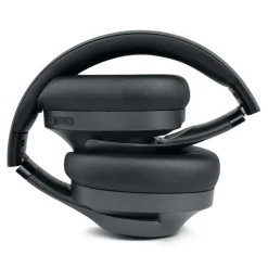M-292 ANC | Słuchawki Bluetooth Muse z funkcją ANC / Czarny LT55028-N0002
