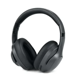 M-292 ANC | Słuchawki Bluetooth Muse z funkcją ANC / Czarny LT55028-N0002