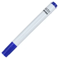 Marker do tablic suchościeralnych / Niebieski LT81270-N0011