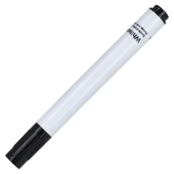 Marker do tablic suchościeralnych / Zielony LT81270-N0031