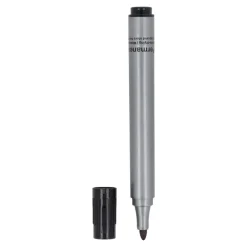 Marker permanentny / Czarny LT81272-N0002