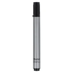 Marker permanentny / Czarny LT81272-N0002