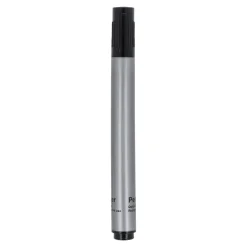 Marker permanentny / Czarny LT81272-N0002