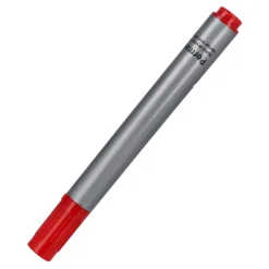 Marker permanentny / Czerwony LT81272-N0021