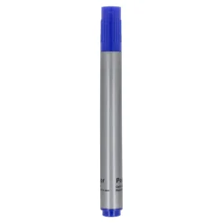 Marker permanentny / Niebieski LT81272-N0011