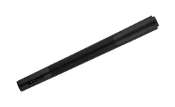 Marker 2 w 1 SNIP / Czarny 29216-02