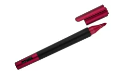Marker 2 w 1 SNIP / Czerwony 29216-04