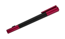 Marker 2 w 1 SNIP / Czerwony 29216-04