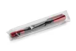 Marker 2 w 1 SNIP / Czerwony 29216-04