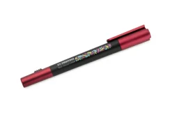 Marker 2 w 1 SNIP / Czerwony 29216-04