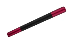 Marker 2 w 1 SNIP / Czerwony 29216-04
