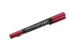 Marker 2 w 1 SNIP / Czerwony 29216-04