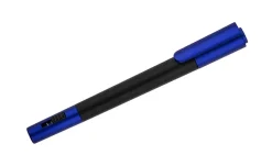 Marker 2 w 1 SNIP / Niebieski 29216-03