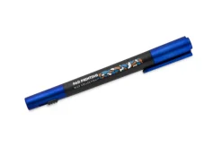 Marker 2 w 1 SNIP / Niebieski 29216-03