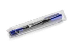 Marker 2 w 1 SNIP / Niebieski 29216-03
