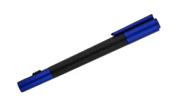 Marker 2 w 1 SNIP / Niebieski 29216-03