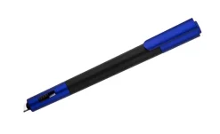 Marker 2 w 1 SNIP / Niebieski 29216-03
