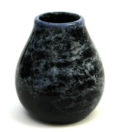 Marmol Blue 350 ml / Czarny YM13916