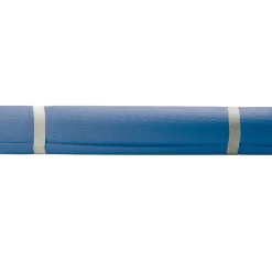 Mata do Fitness-Yogi z torbą / Ciemnoniebieski LT93241-N0010