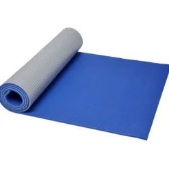 Mata do jogi Babaji / Błękit królewski 12617453