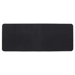 Mata sublimacyjna na biurko 78 x 30 cm / Biały LT95023-N0001
