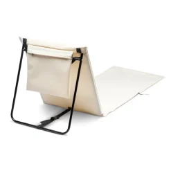 Materac plażowy InSideOut / Beżowy LT54303-N0055